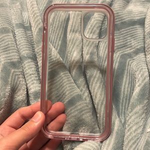 brand new lifeproof case for iphone 11